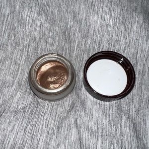 Charlotte Tilbury Eyes to Mesmerize Shadow